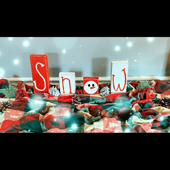 Custom Home Decor Interior & Exterior - Picture 3 of 3